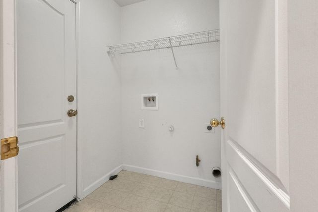 3105 English Oak Cir, Stockton, CA 95209
