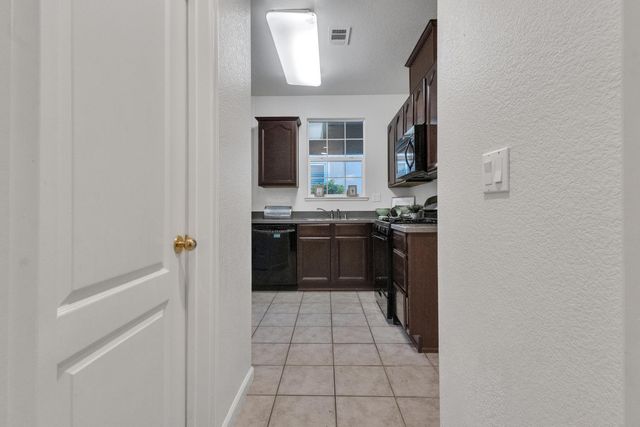 3105 English Oak Cir, Stockton, CA 95209