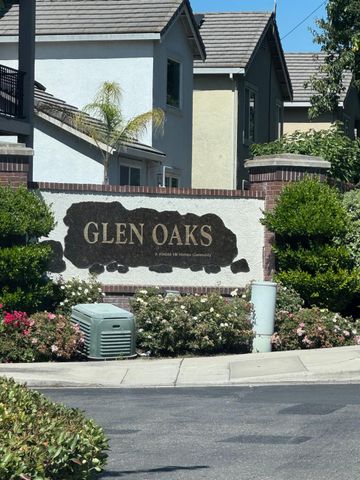 3105 English Oak Cir, Stockton, CA 95209