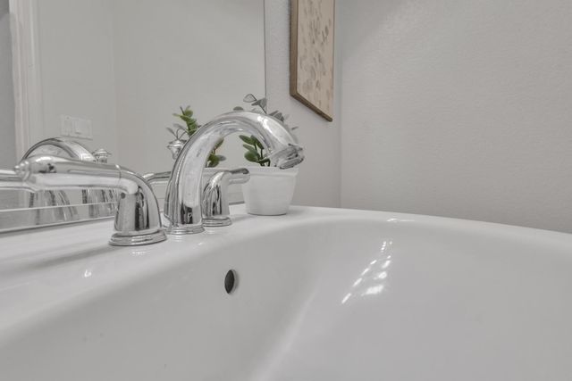 3105 English Oak Cir, Stockton, CA 95209