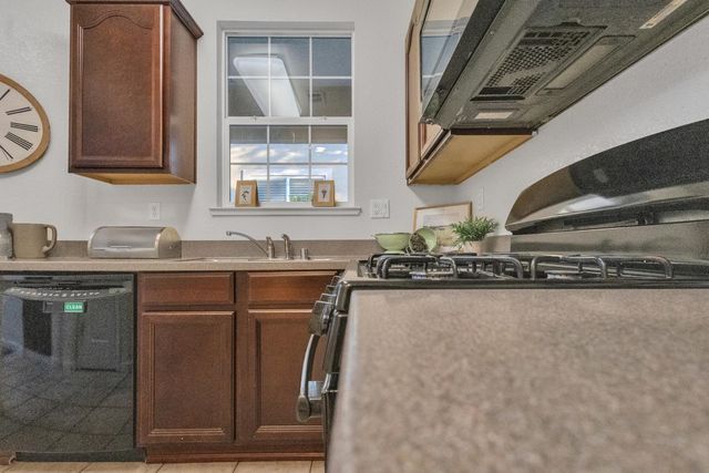 3105 English Oak Cir, Stockton, CA 95209