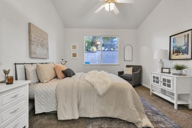 3105 English Oak Cir, Stockton, CA 95209