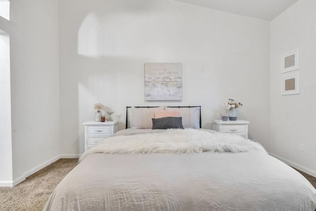 3105 English Oak Cir, Stockton, CA 95209