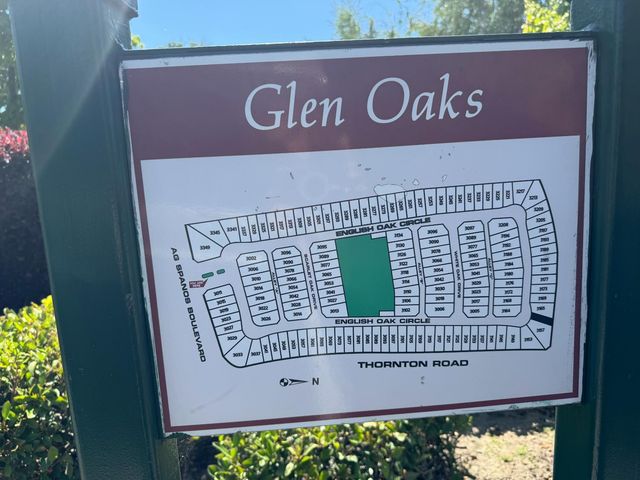 3105 English Oak Cir, Stockton, CA 95209