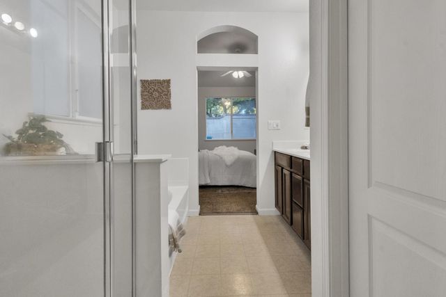 3105 English Oak Cir, Stockton, CA 95209