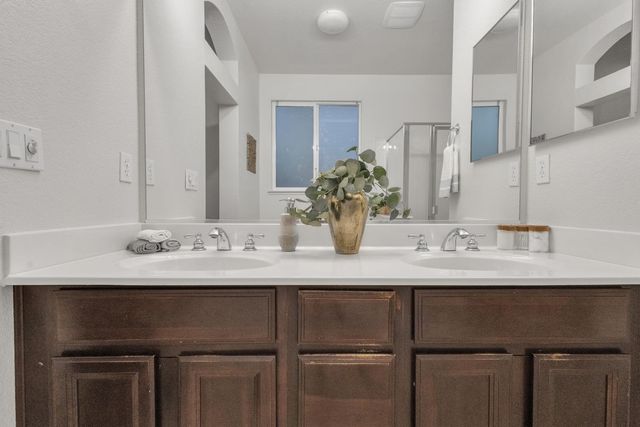 3105 English Oak Cir, Stockton, CA 95209