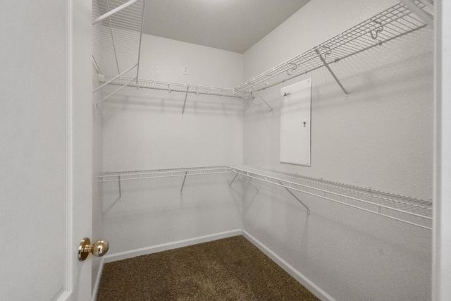 3105 English Oak Cir, Stockton, CA 95209