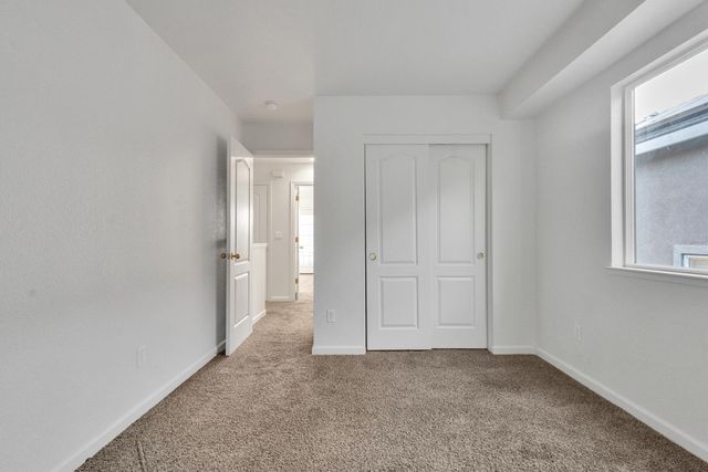 3105 English Oak Cir, Stockton, CA 95209