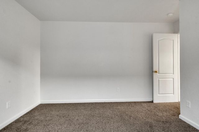 3105 English Oak Cir, Stockton, CA 95209