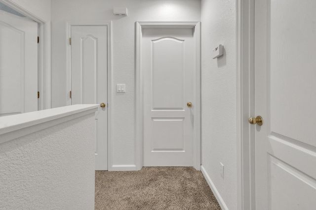 3105 English Oak Cir, Stockton, CA 95209