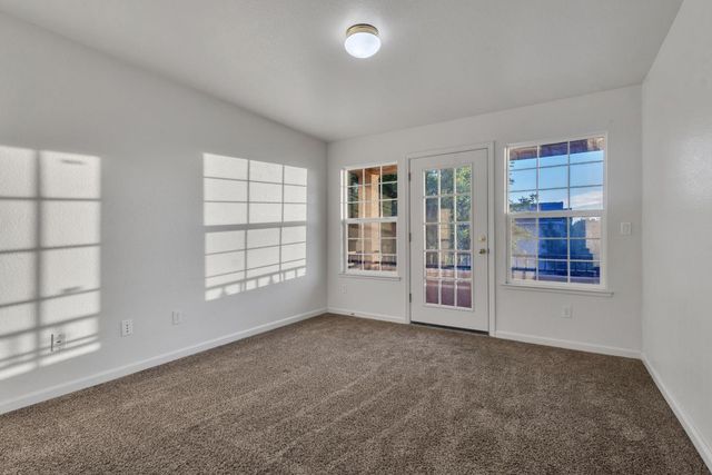 3105 English Oak Cir, Stockton, CA 95209
