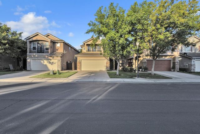 3105 English Oak Cir, Stockton, CA 95209