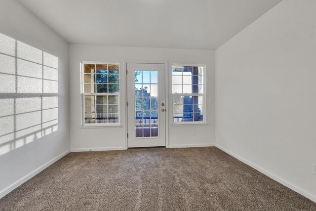 3105 English Oak Cir, Stockton, CA 95209