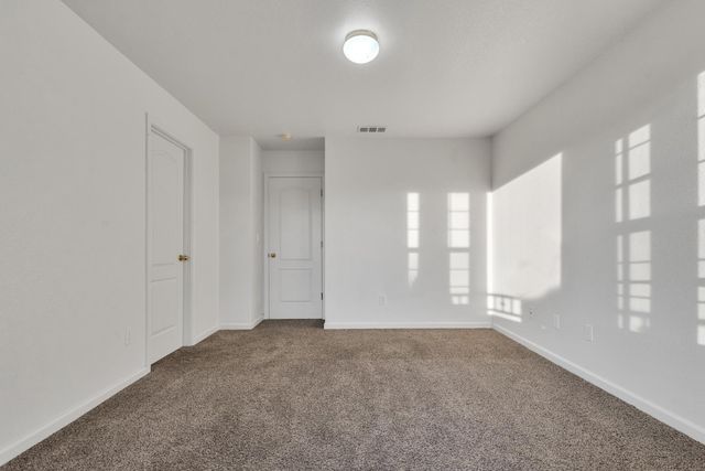 3105 English Oak Cir, Stockton, CA 95209