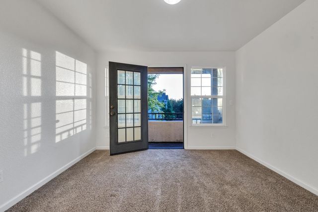 3105 English Oak Cir, Stockton, CA 95209
