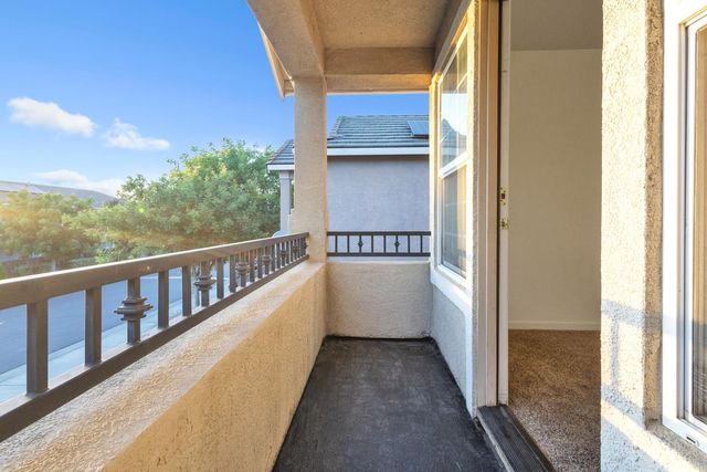 3105 English Oak Cir, Stockton, CA 95209
