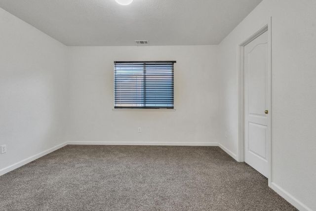 3105 English Oak Cir, Stockton, CA 95209