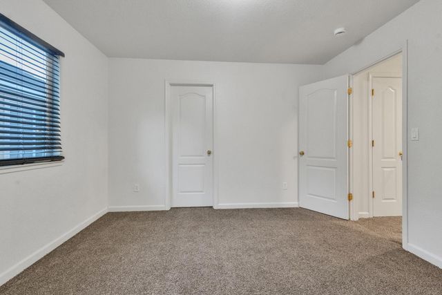 3105 English Oak Cir, Stockton, CA 95209