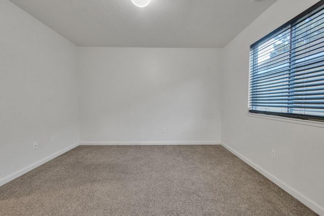 3105 English Oak Cir, Stockton, CA 95209