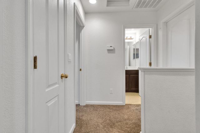 3105 English Oak Cir, Stockton, CA 95209