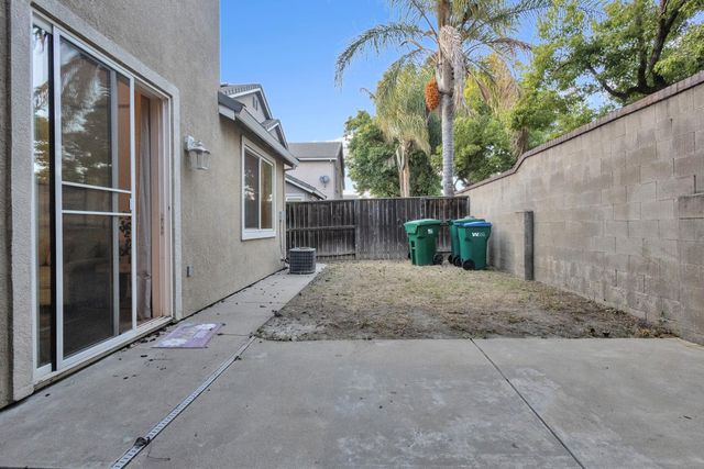 3105 English Oak Cir, Stockton, CA 95209