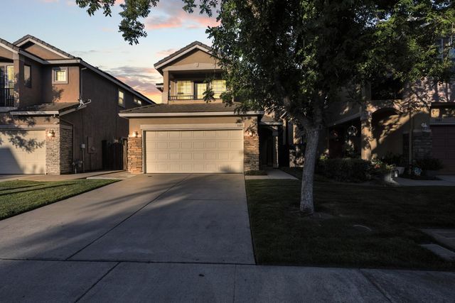 3105 English Oak Cir, Stockton, CA 95209
