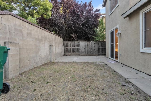 3105 English Oak Cir, Stockton, CA 95209