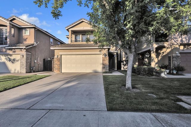 3105 English Oak Cir, Stockton, CA 95209