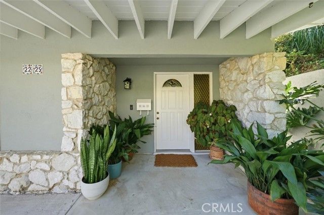 2225 Grenadier Drive, San Pedro (los Angeles), CA 90732