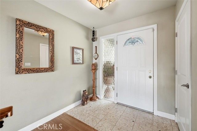 2225 Grenadier Drive, San Pedro (los Angeles), CA 90732