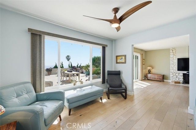 2225 Grenadier Drive, San Pedro (los Angeles), CA 90732