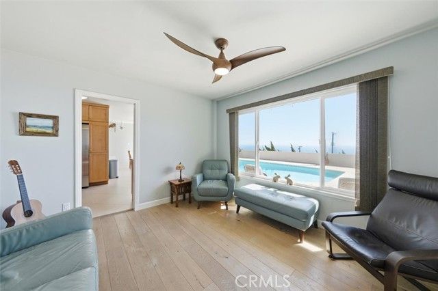 2225 Grenadier Drive, San Pedro (los Angeles), CA 90732