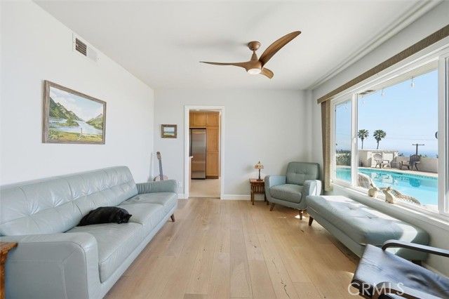 2225 Grenadier Drive, San Pedro (los Angeles), CA 90732