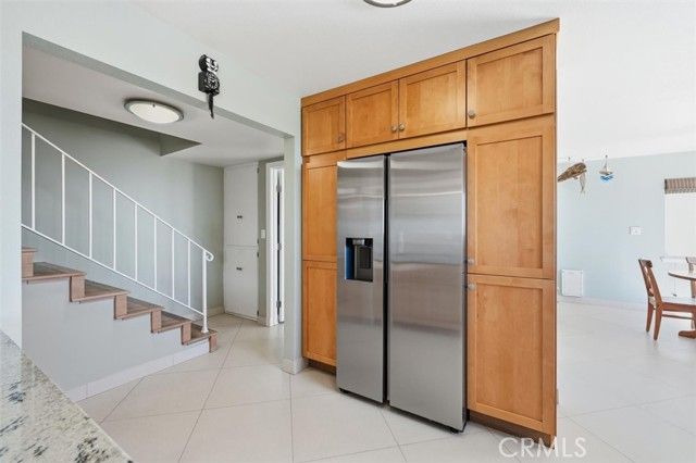 2225 Grenadier Drive, San Pedro (los Angeles), CA 90732