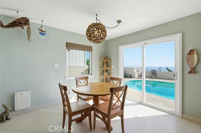 2225 Grenadier Drive, San Pedro (los Angeles), CA 90732