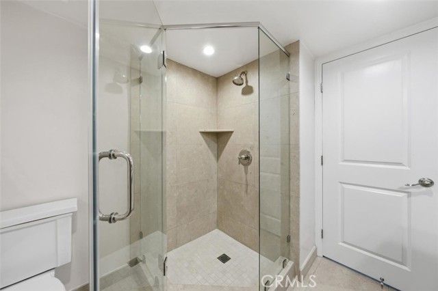 2225 Grenadier Drive, San Pedro (los Angeles), CA 90732