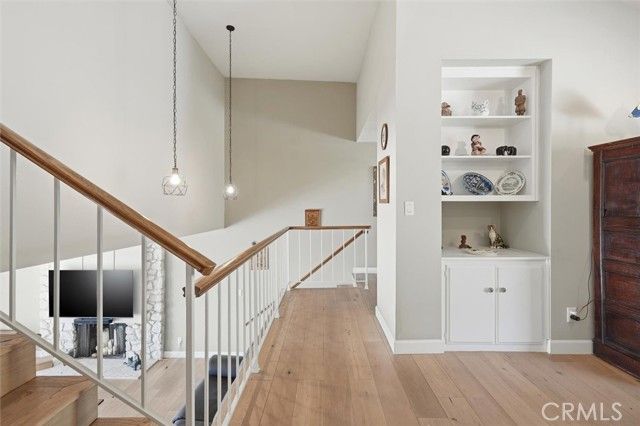 2225 Grenadier Drive, San Pedro (los Angeles), CA 90732