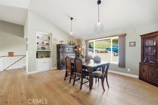 2225 Grenadier Drive, San Pedro (los Angeles), CA 90732