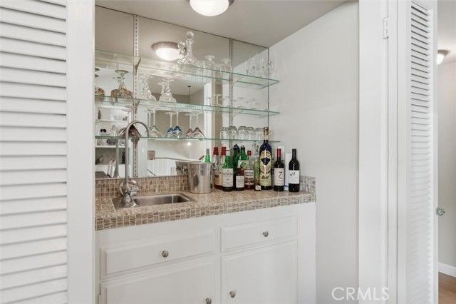 2225 Grenadier Drive, San Pedro (los Angeles), CA 90732