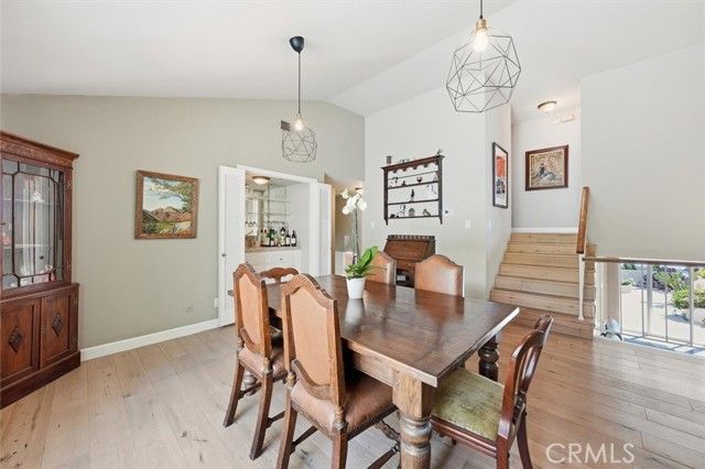 2225 Grenadier Drive, San Pedro (los Angeles), CA 90732