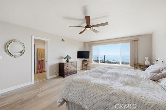 2225 Grenadier Drive, San Pedro (los Angeles), CA 90732