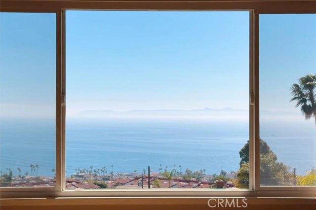 2225 Grenadier Drive, San Pedro (los Angeles), CA 90732