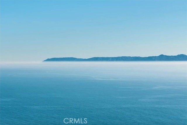 2225 Grenadier Drive, San Pedro (los Angeles), CA 90732