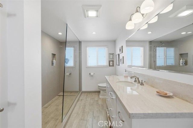 2225 Grenadier Drive, San Pedro (los Angeles), CA 90732