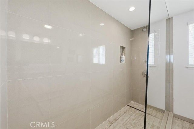 2225 Grenadier Drive, San Pedro (los Angeles), CA 90732