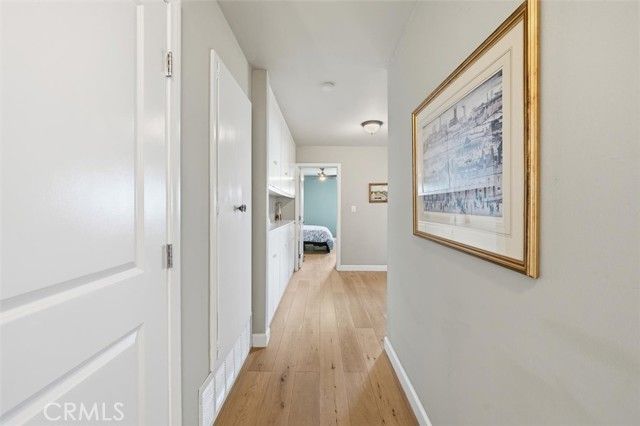 2225 Grenadier Drive, San Pedro (los Angeles), CA 90732