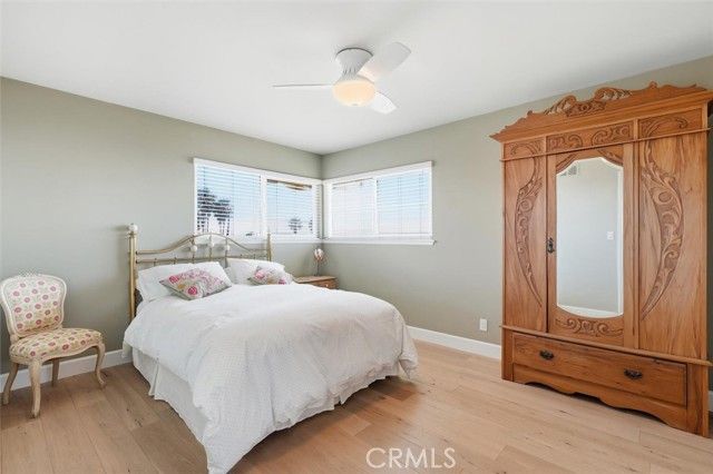 2225 Grenadier Drive, San Pedro (los Angeles), CA 90732