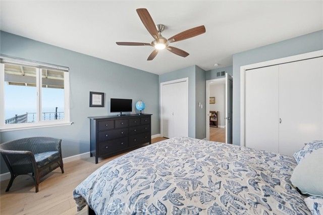 2225 Grenadier Drive, San Pedro (los Angeles), CA 90732