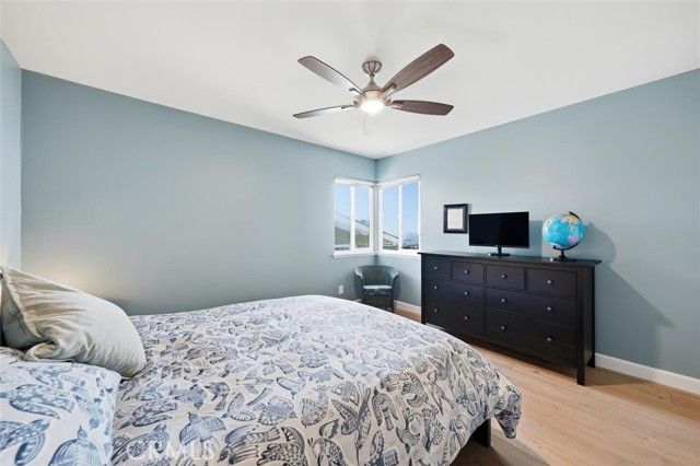 2225 Grenadier Drive, San Pedro (los Angeles), CA 90732