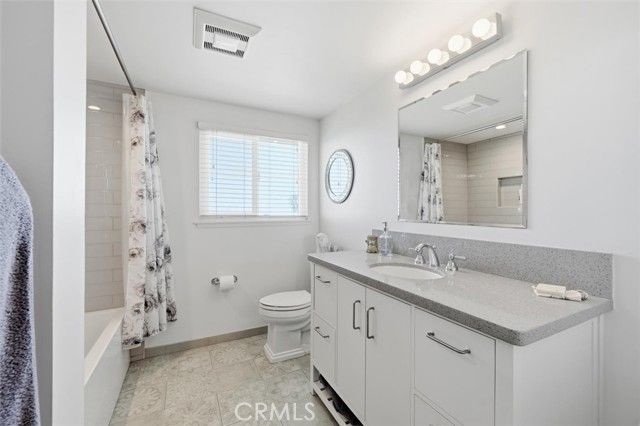 2225 Grenadier Drive, San Pedro (los Angeles), CA 90732